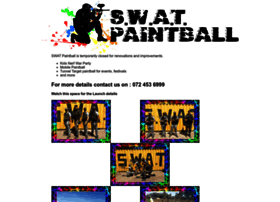 swat-paintball.co.za