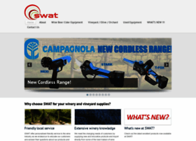 swat.net.au