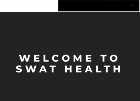swathealth.com