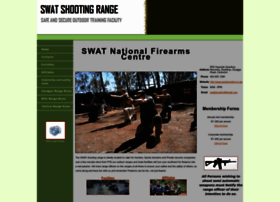 swatshooting.co.za