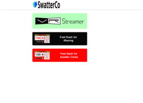 swatterco.com
