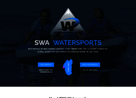 swawatersports.com