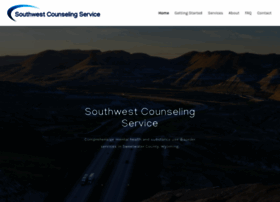 swcounseling.org