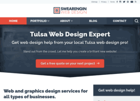 swearenginweb.design