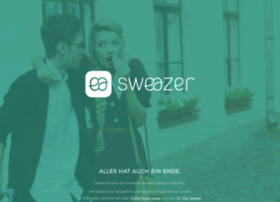 sweazer.com