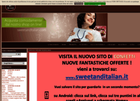 sweetanditalian.com