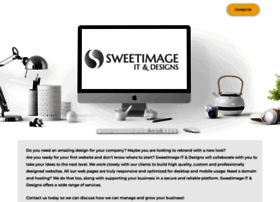 sweetimagedesigns.com