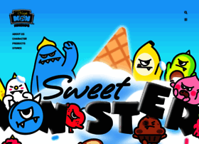 sweetmonster.co.kr