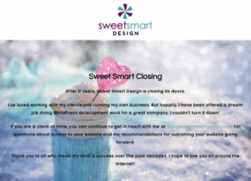 sweetsmartdesign.com