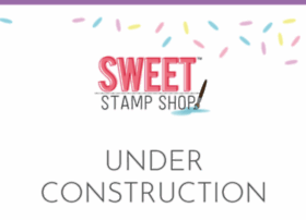 sweetstampshop.com