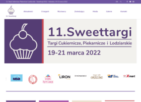 sweettargi.fairexpo.pl