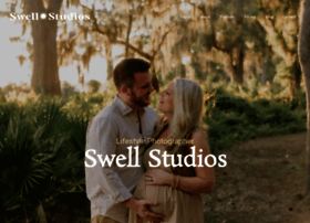 swell-studios.com