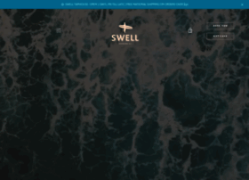 swellbeer.com.au