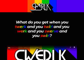 swerlk.com