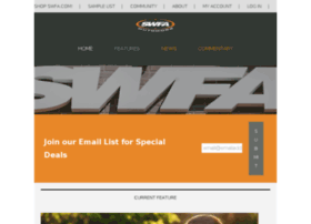 swfa-outdoors.com