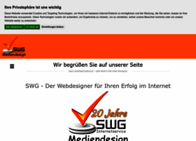 swg-webdesign.de