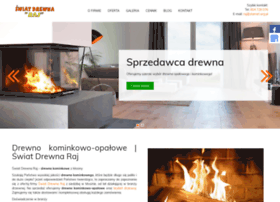 swiat-drewna.info.pl