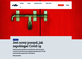 swiatnauki.pl