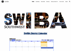 swiba.org