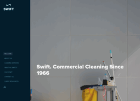 swift-cleaning.co.uk
