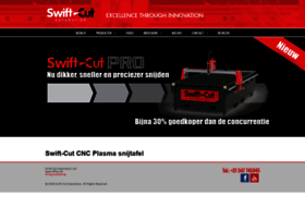 swift-cut.nl