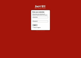 swift911v4.swiftreach.com