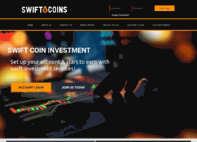 swiftcoins.uk
