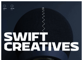 swiftcreatives.com