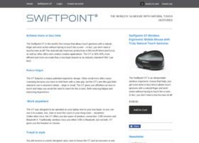 swiftpoint.com.au
