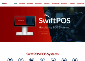 swiftpos.com.au