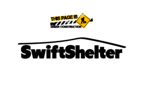 swiftshelter.com.au