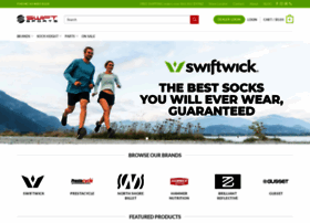 swiftsports.com.au