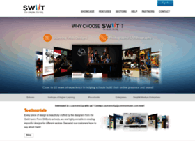 swiiit.com
