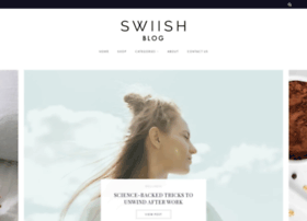 swiish.com.au