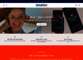 swiish.com