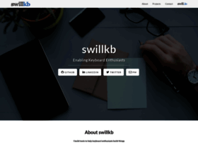 swillkb.com