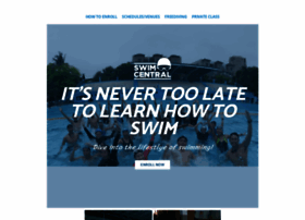 swimcentral.com.ph