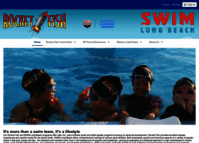 swimlongbeach.com