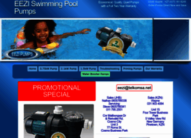 swimming-pool-pumps.co.za
