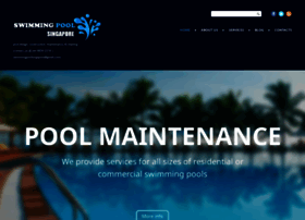 swimmingpoolsingapore.com