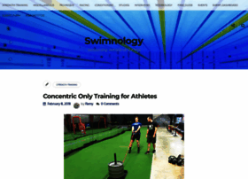 swimnology.com