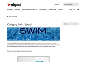 swimspeedsecrets.com