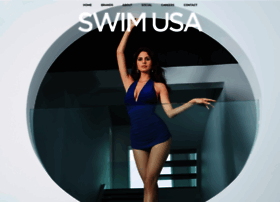 swimusa.com