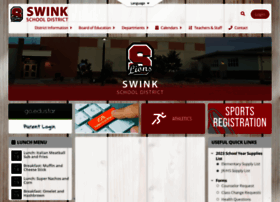 swinkk12.net