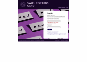 swirlrewards.com.ph
