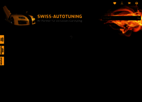 swiss-autotuning.ch