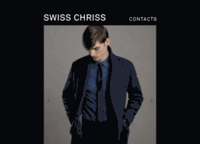 swiss-chriss.ch