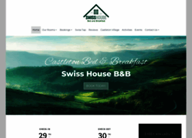 swiss-house.co.uk