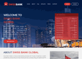 swissbank.global