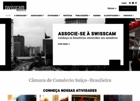 swisscam.com.br